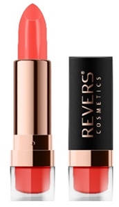 

Помада для губ Revers SATIN LIPS