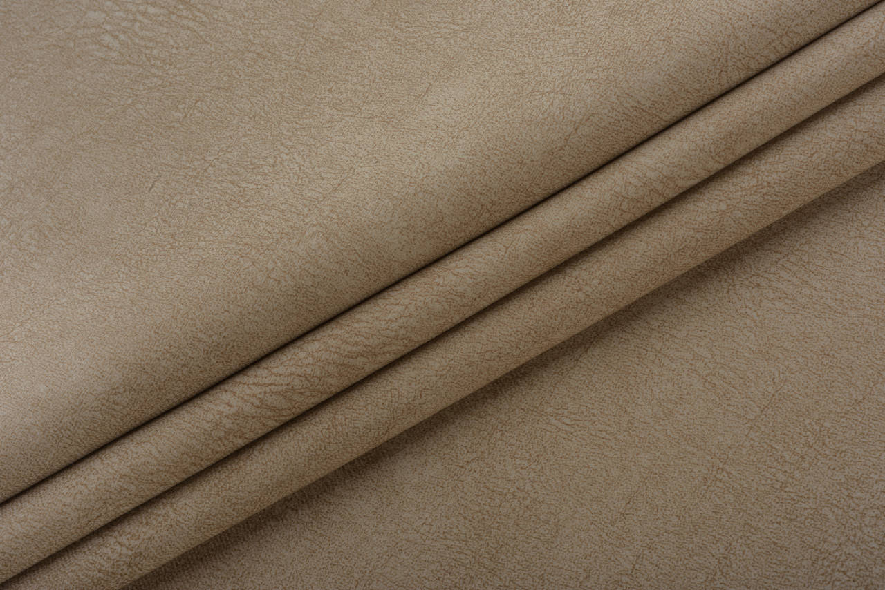 

Мебельная ткань Крокус 07