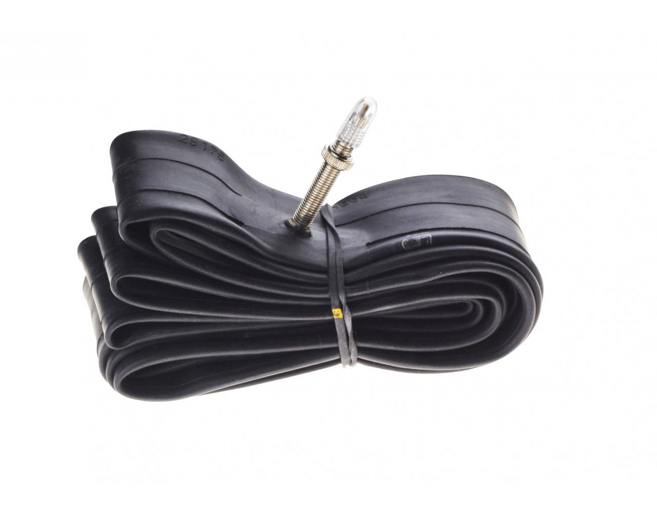 

Камера 29" (40/62-584/635) Schwalbe SV19 40mm WP