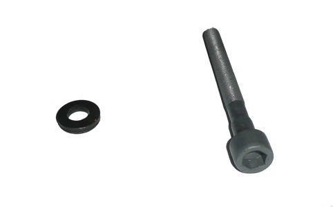 

Болт головки Таврия, Славута, Сенс под шестигранник