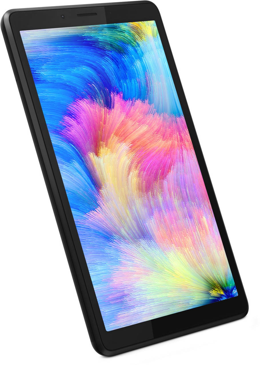 

Защитное стекло с олеофобным покрытием для планшета Lenovo Tab M7 TB-7305X/F/I