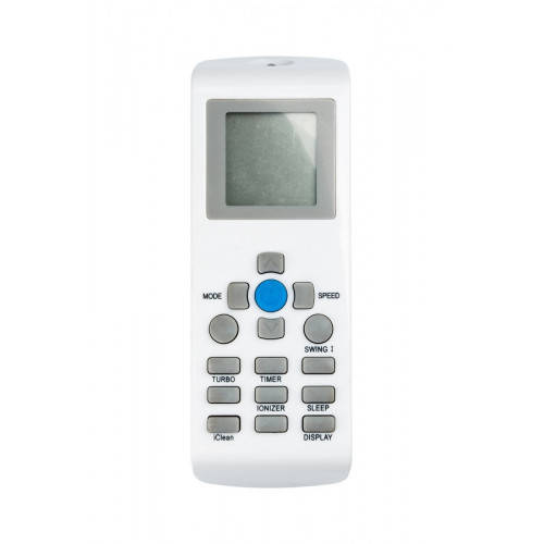 

Пульт для NEOCLIMA YKR-P/002E
