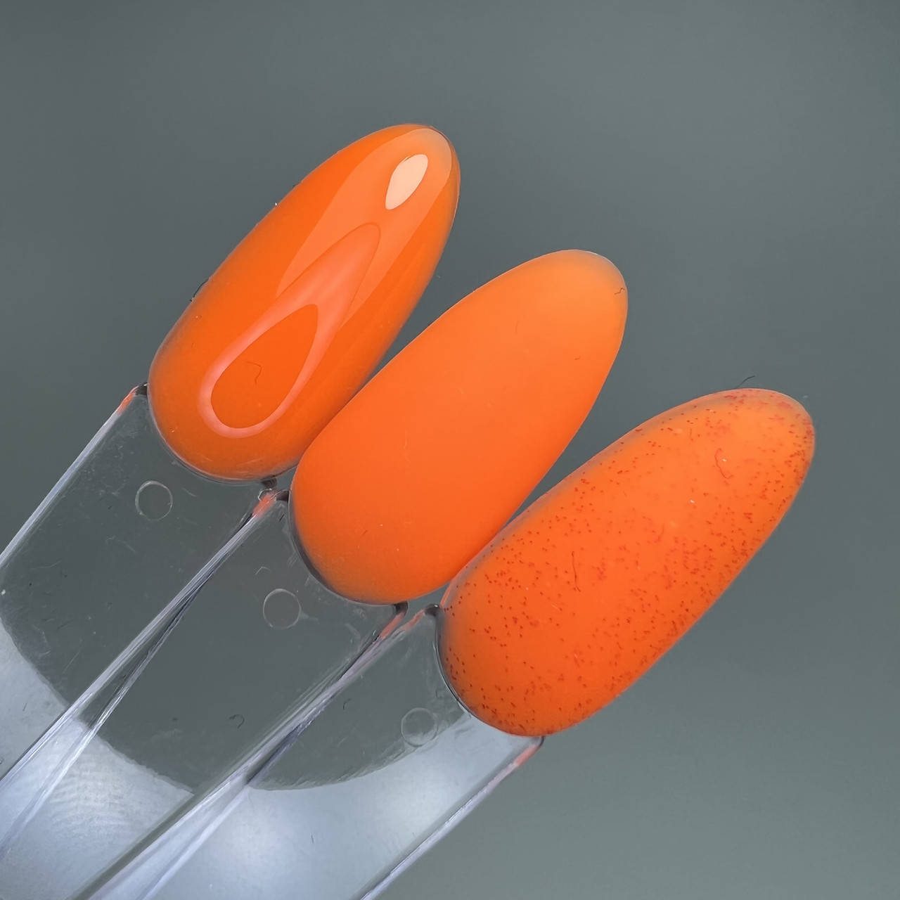 

003 Base Neon Moon 16 ml