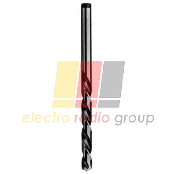 

Сверло 2,1 мм