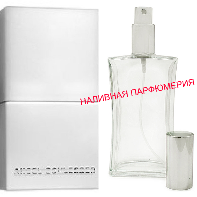 

Наливные духи - версия Schlesser Femme - (от 10мл.)