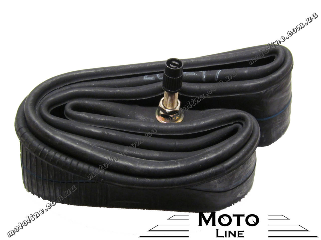 

Камера 2.50-17 Taiwan Mototech