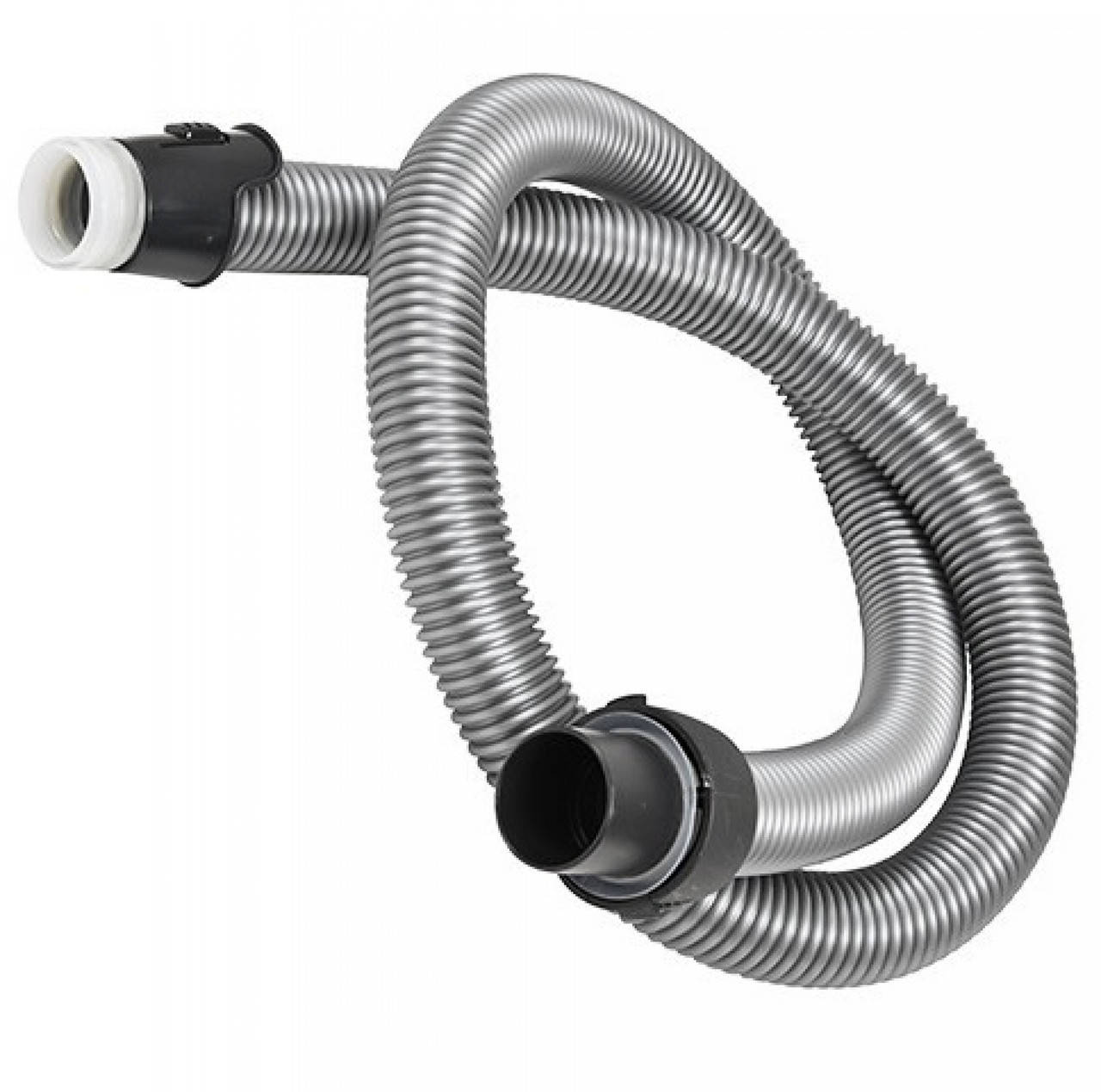 

Шланг для пылесоса Electrolux, Zanyssi 2198088144 (2193687049) original