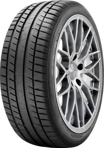 

Шины Kormoran Road Performance 225/50 R16 92W Сербия 2022 (лето) (кт)