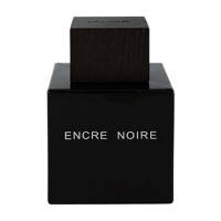 

Lalique Encre Noire Парфюмированная вода 100 ml