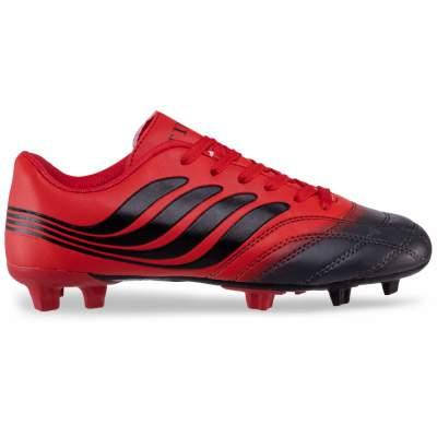 

Бутсы футбольные SP-Sport 2003-40-45 размер 40-45 цвета в ассортименте Код 2003-40-45