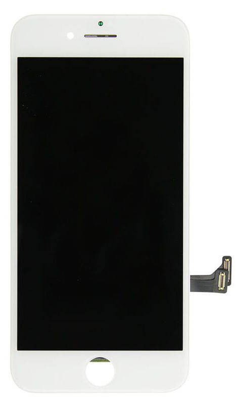 

Дисплей модуль iPhone 8 Белый