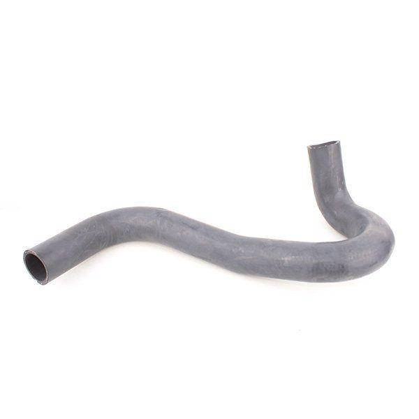 

Патрубок радиатора нижний Great Wall Safe Грейт Вол Сейф (Сафе) (1301104-D01)