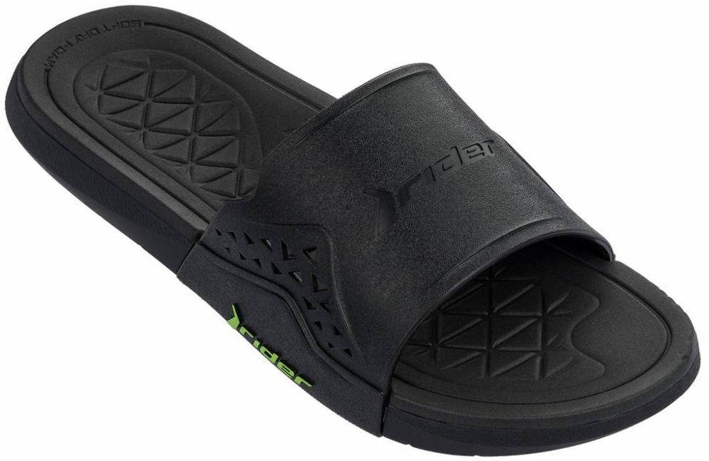 

Мужские шлепанцы RIDER INFINITY II SLIDE AD 82496-24582 (оригинал) 42