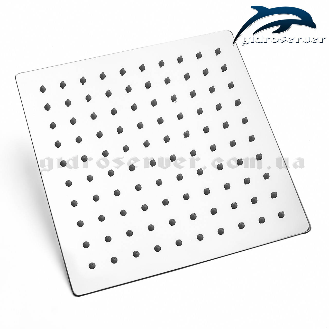 

Лейка тропического душа LN-201.