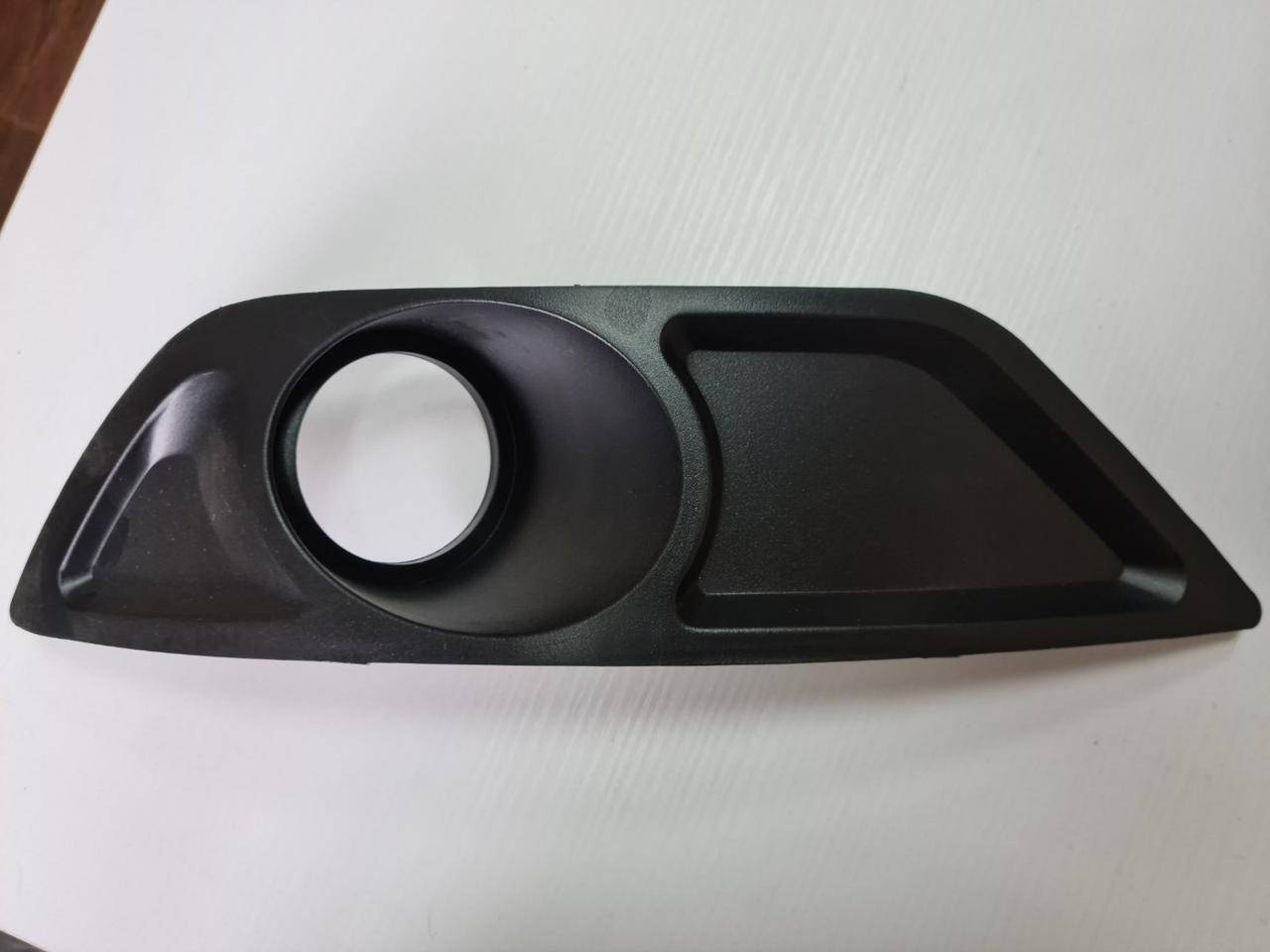 

Корпус противотуманной фары Нексия N-150 левая