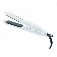 

Утюжок для волос Moser CeraStyle Pro 4417-0051