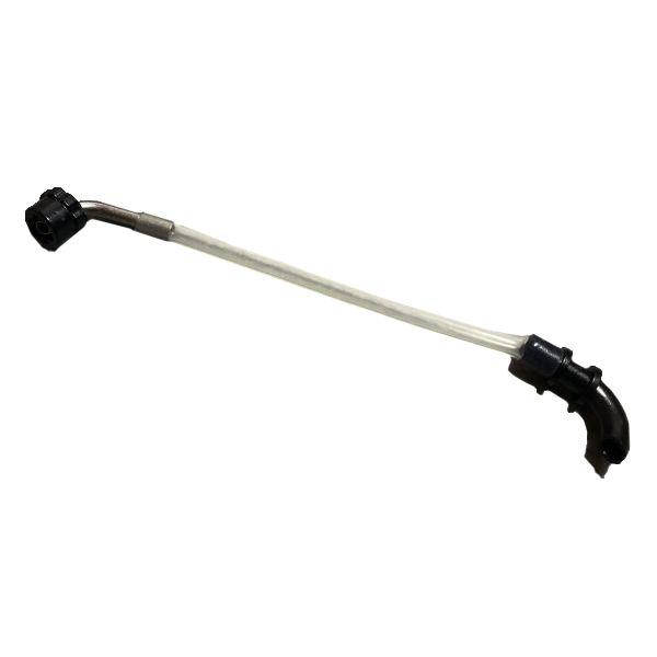 

Трубка вывода кофе в сборе, Rheavendors, 0250008070CL