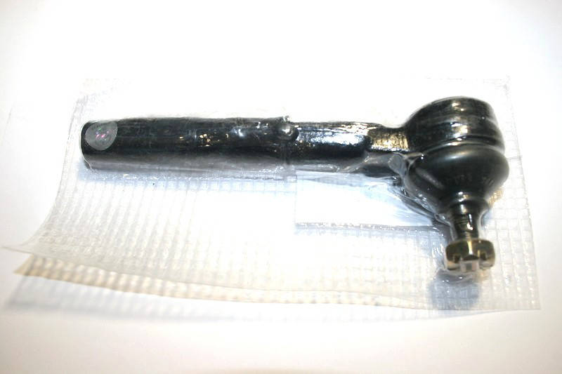 

Наконечник 1102 короткий правый (в упаковке) АвтоЗАЗ