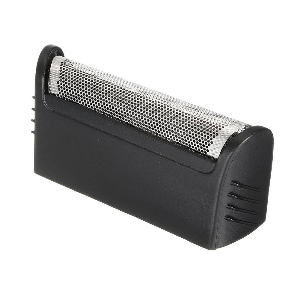 

Сетка для бритвы Braun 1000/2000 серии 597