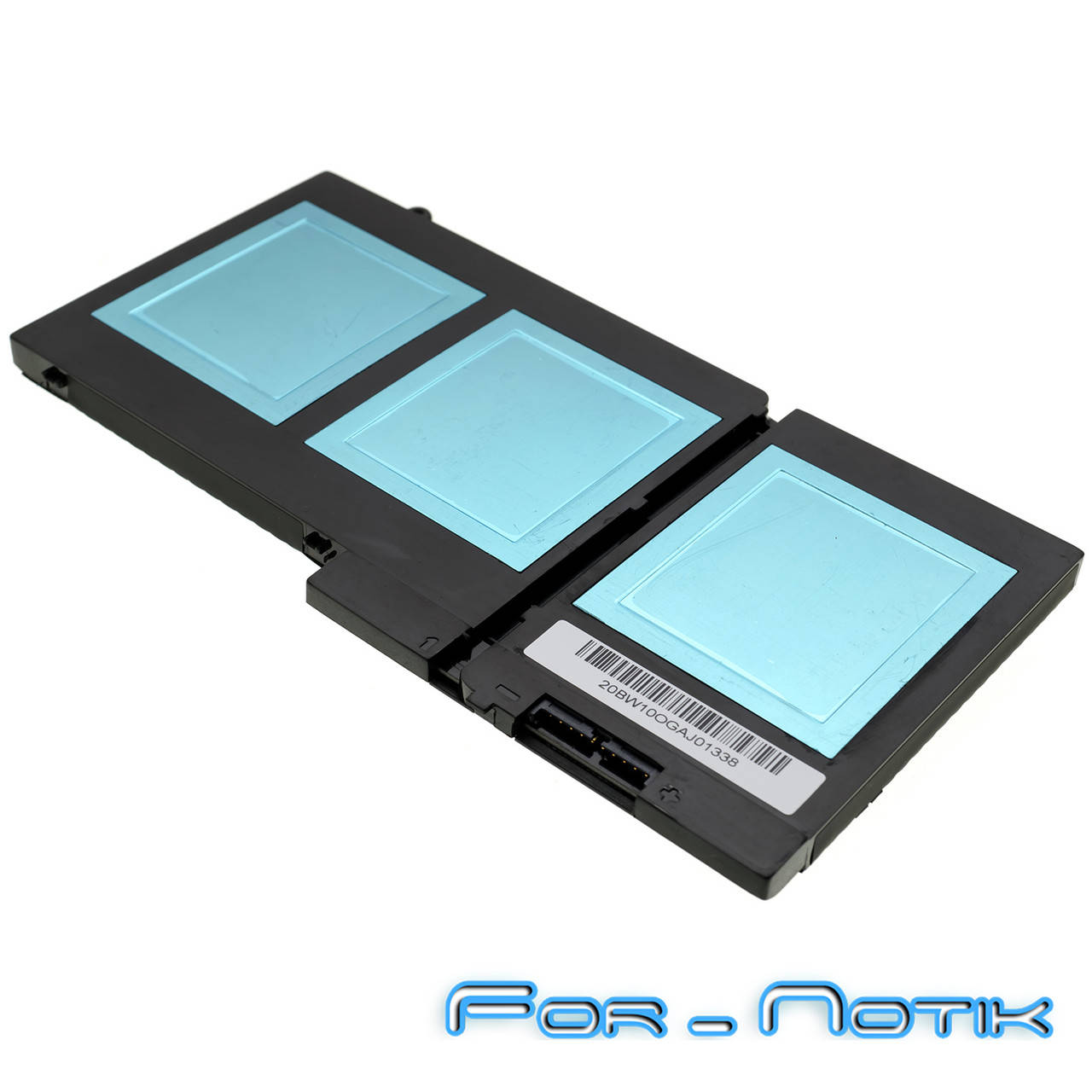 

Батарея Dell Latitude 12 5000 Dell E5250 E5270 14 E5450 E5470 15 E5550 E5570 M3510