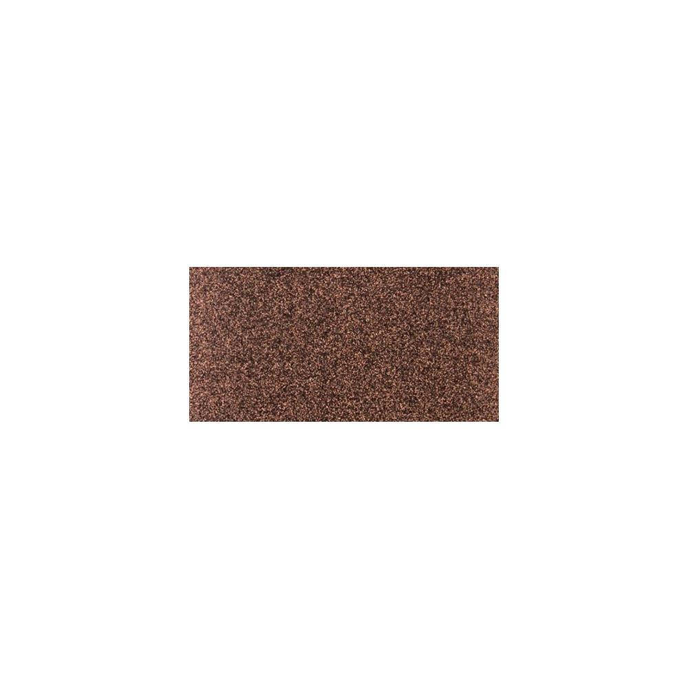 

Кардсток глітерний - Bronze - ETC Papers - 30х30
