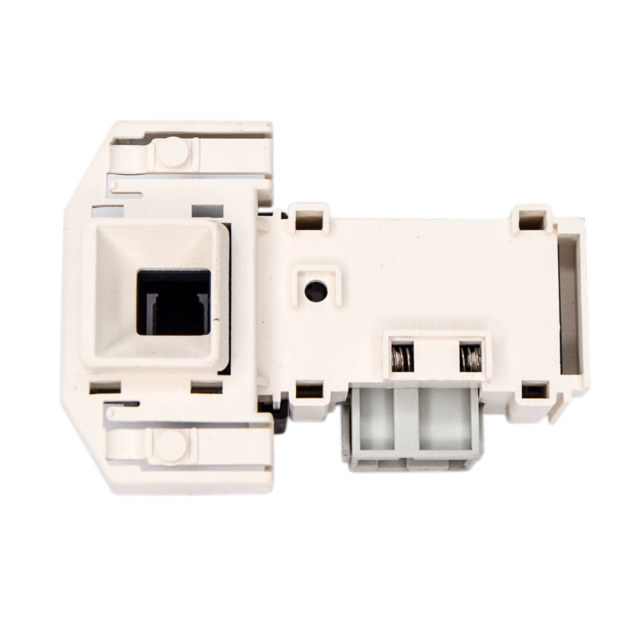 

Замок (УБЛ) для стиральной машины Bosch 610147