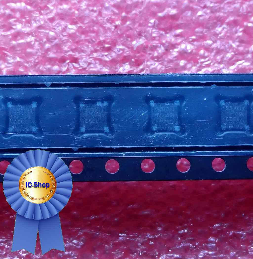 

Микросхема TPS51211DSCR ( TPS51211 S51211 )