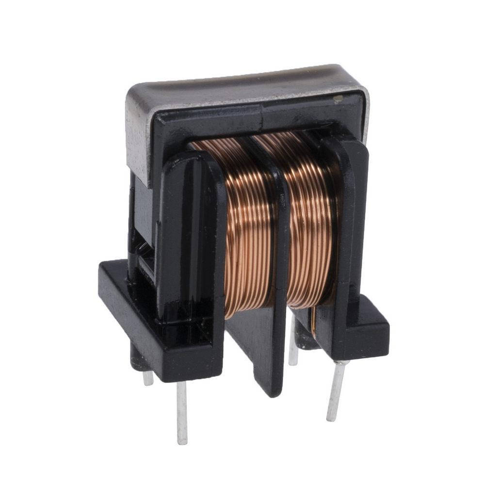 

22mH 500mA DSF10L223А050 АДС групп
