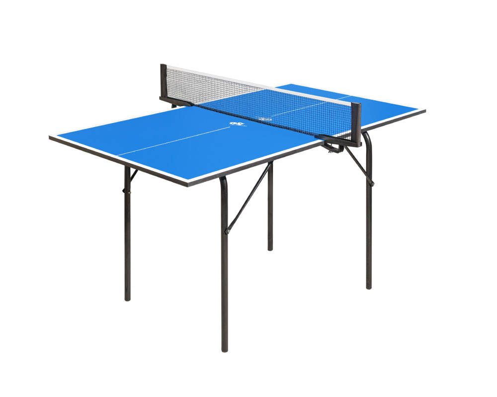 

Теннисный стол детский GSI-Sport Junior