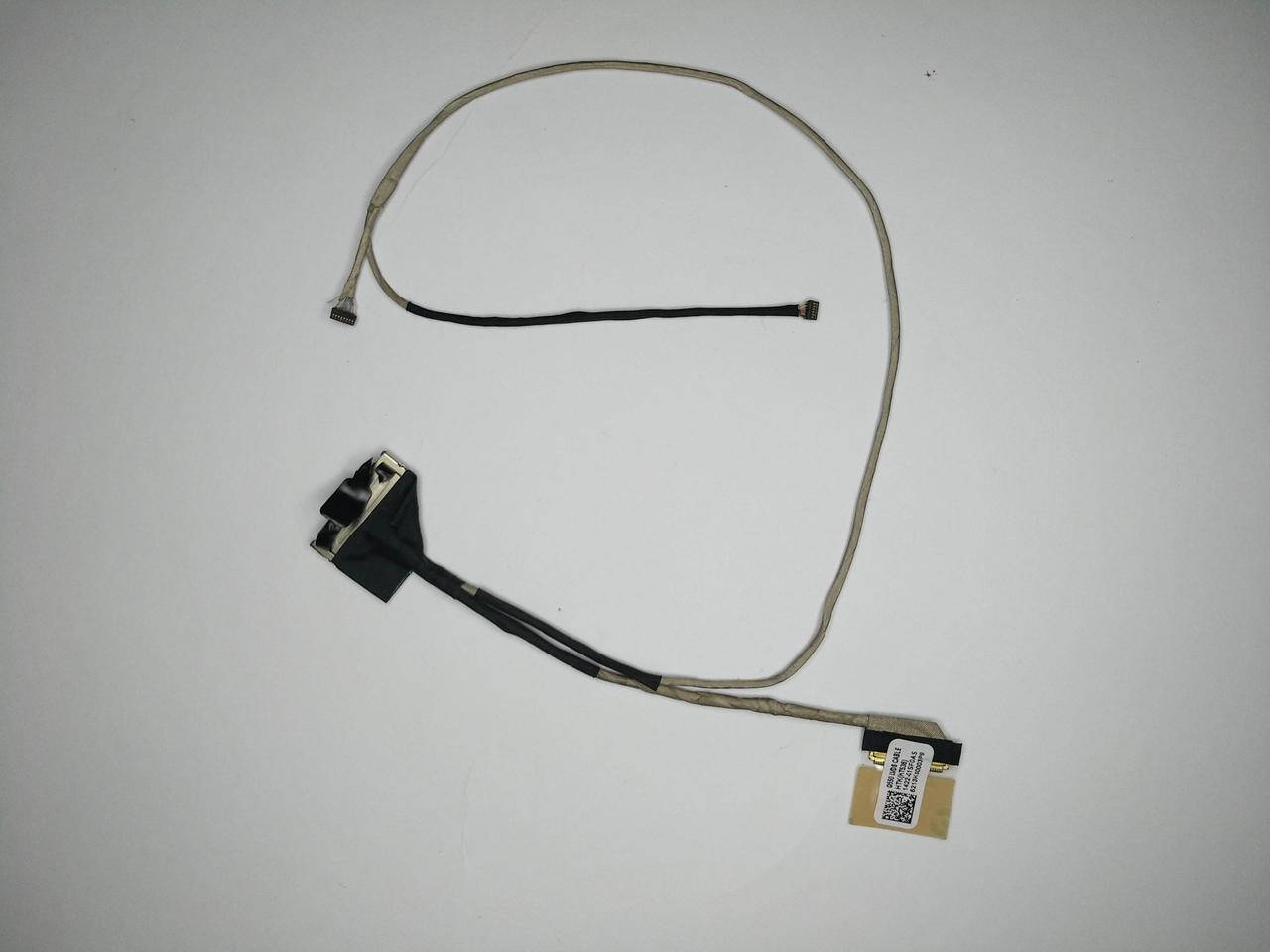 

Шлейф Asus Q550 Q550L Q550LF series (1422-01HC000 1422-01SF0AS) нов Гарантия 12 мес!