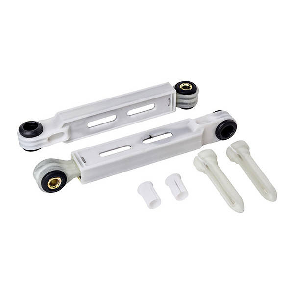 

Амортизатор бака (2шт) к стиральной машине Bosch 00673541