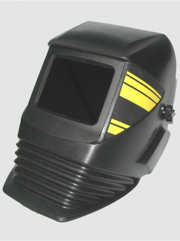 

Маска сварщика модель “Профи”