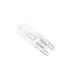 

Лампочка (галоген.) для духовки 25W 230V G9 Electrolux 8085641010