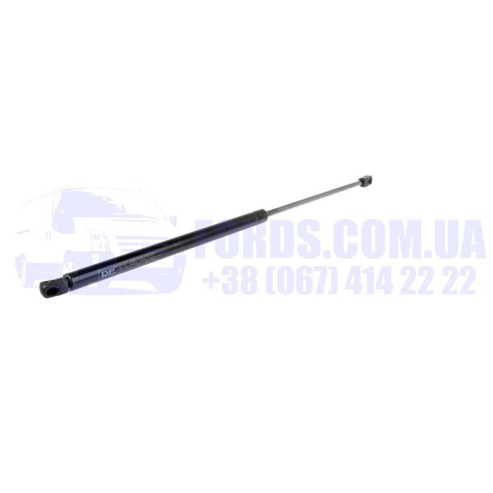 

Амортизатор багажника FORD S-MAX/GALAXY 2006-2015 (635N 604MM) (1434296/6M21R406A10AD/P617) DP GROUP
