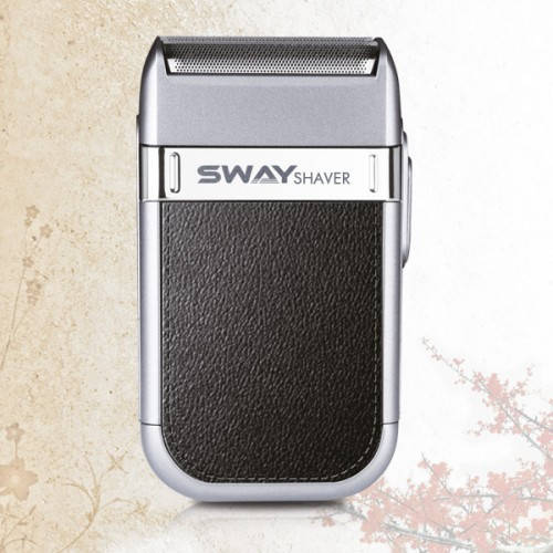 

Шейвер для бритья Sway (115 5201)