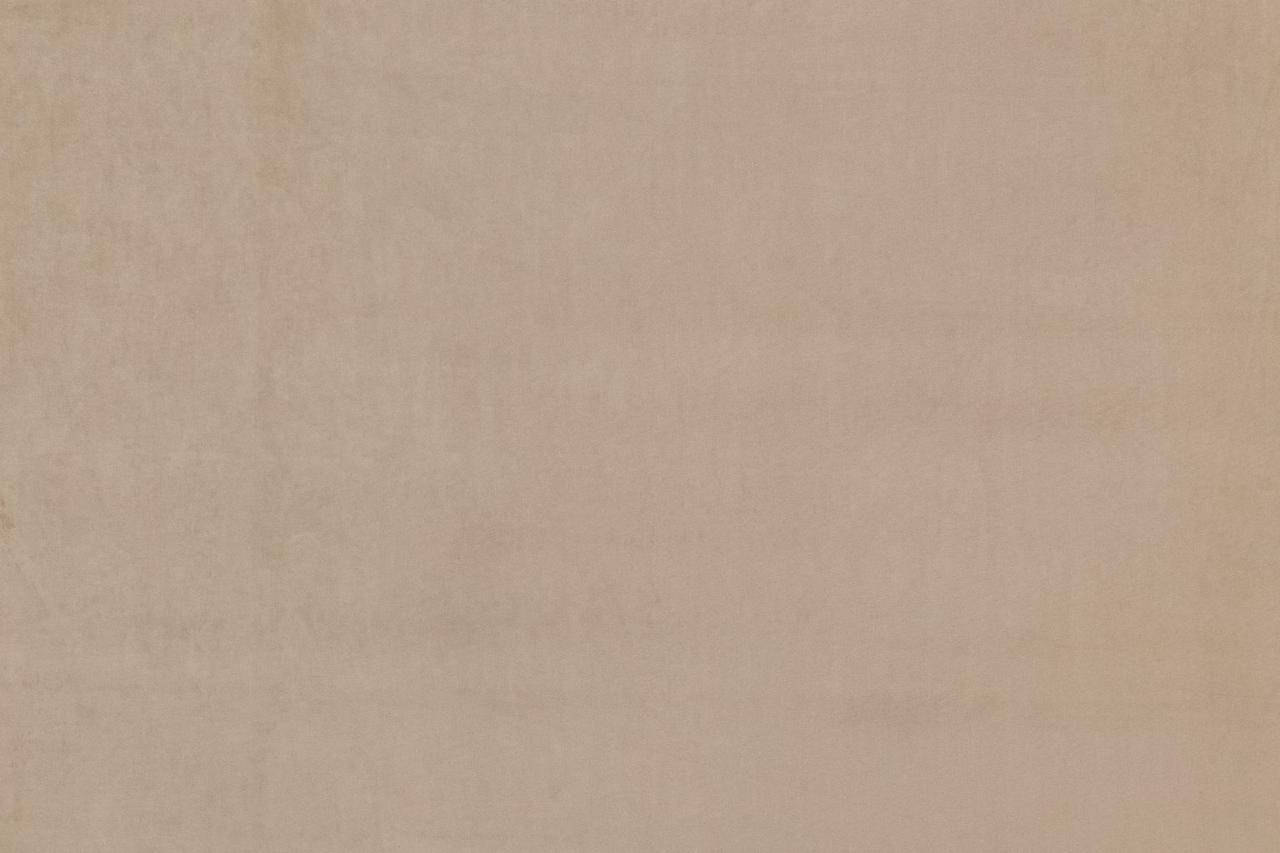 

Мебельная ткань MAGIC VELVET 2244 производитель TOPTEXTIL (ПОЛЬША)