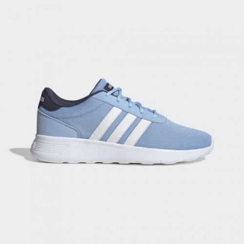 

Кроссовки для бега (женские) Adidas Lite Racer EE8255 38