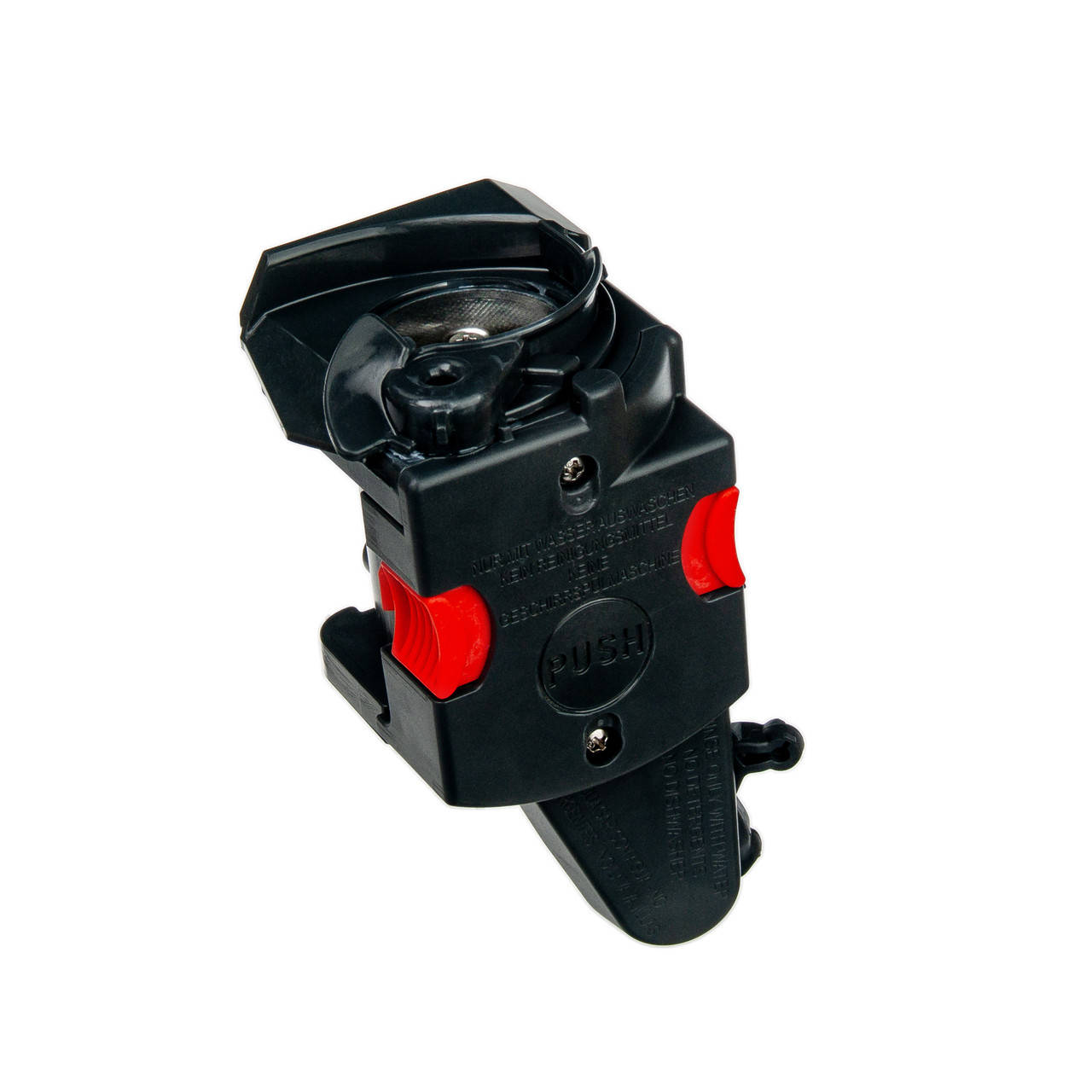 

Заварочный блок для кофемашины Delonghi 7313251451, 7313232331