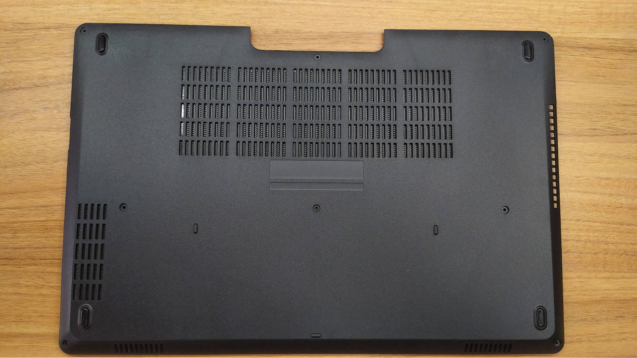 

Сервисная крышка Заглушка корыта Dell Latitude E5570
