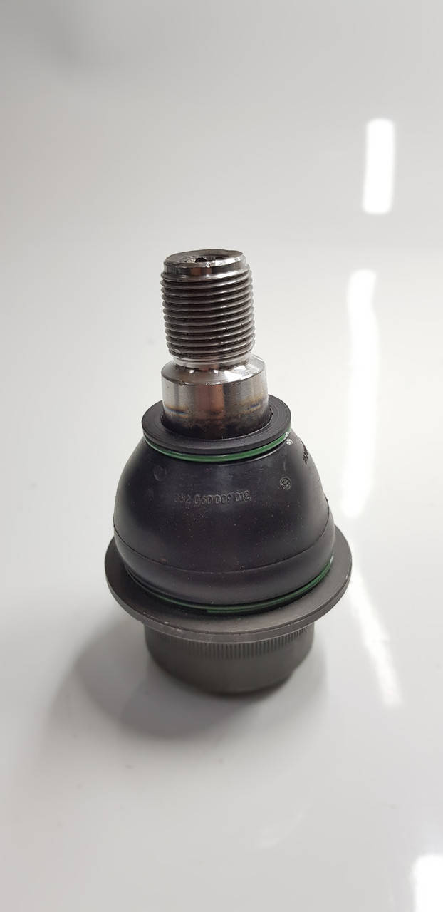 

Шаровая опора MB Sprinter, VW LT 28-46 1995-2006г. пр-во Германия.