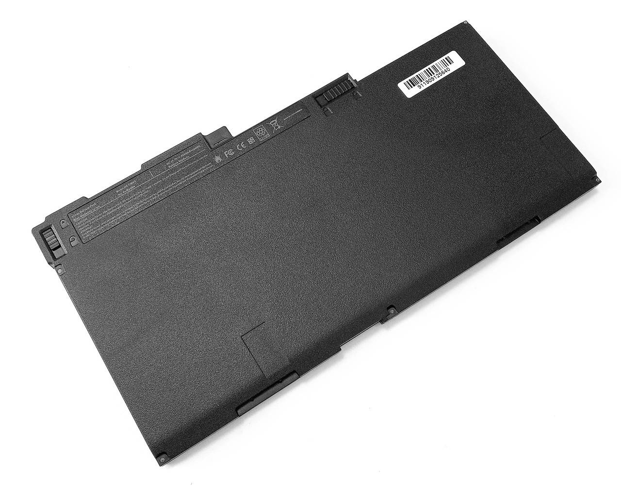 

Батарея HP EliteBook 740 840 745 845 ZBook 14 CM03XL CM03 HSTNN-, Черный