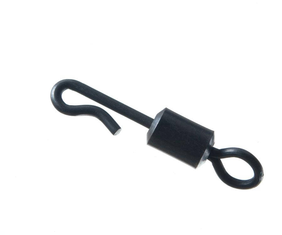 

Вертлюжок Carp Pro Quick Change № 4 (10 шт)