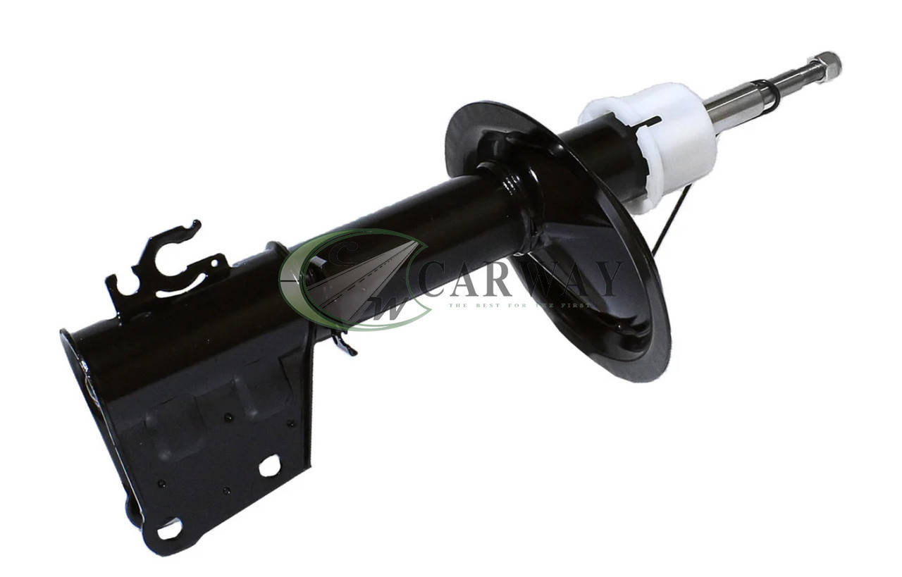 

Амортизатор передний (стойка) Fiat Doblo (223) газомасляный 46827819 SHIKOO