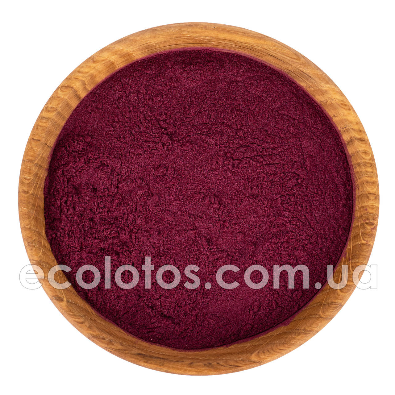 

Асаи экстракт порошок (20:1) 50 г