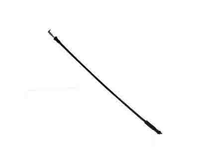 

Трос двери MAN TGL TGM TGA TGS 81.62680-0132 81626800132 тросик ручки