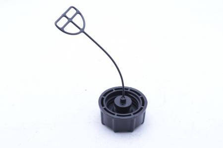 

Крышка бака топливного для мотокосы Expert BC-330