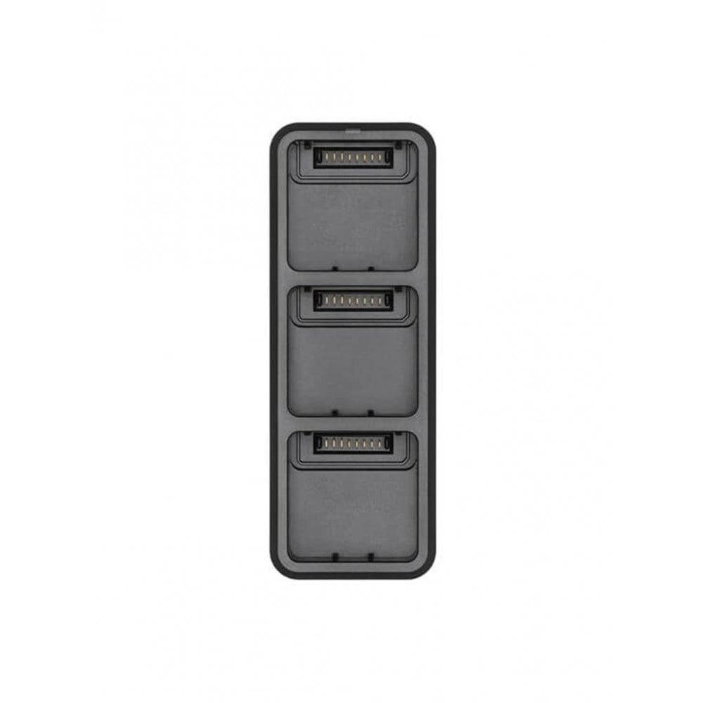 

Зарядный хаб DJI Battery Charging Hub for Mavic 3