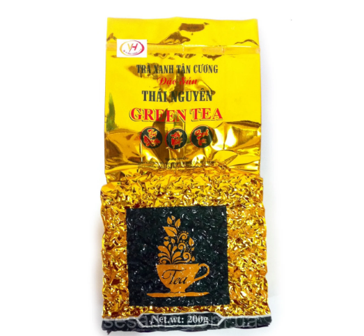Купить Чай Из Египта El Arosa Tea