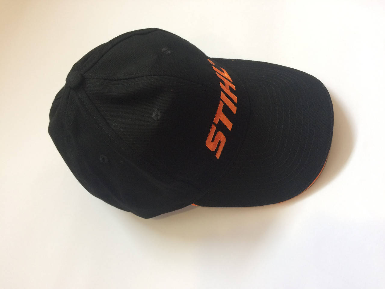 

Кепка Stihl, Синий
