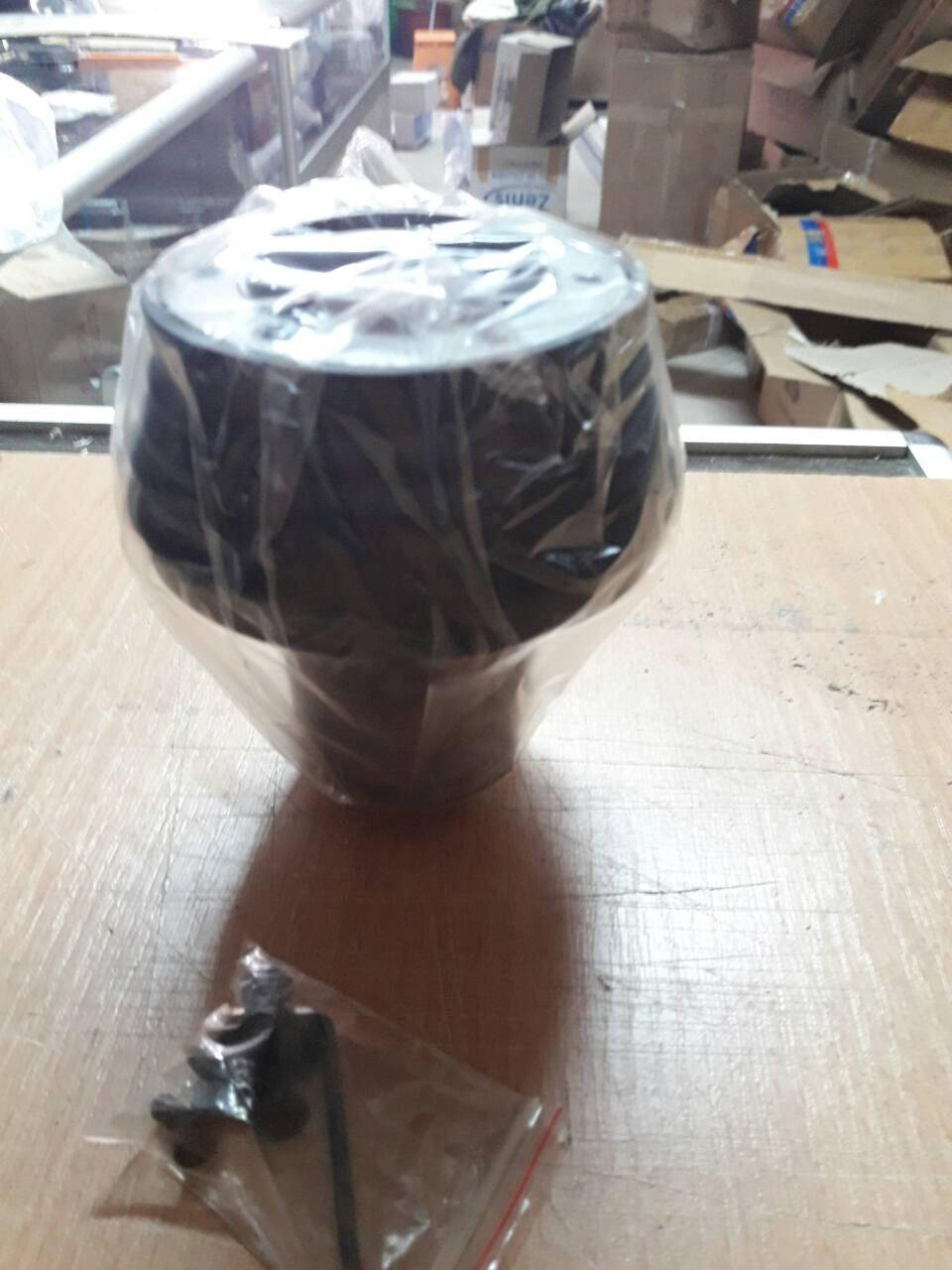 

Переходник под спортивный руль Адаптер ВАЗ Самара 2108, 2109, 21099, 2114, 2115